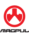 MAGPUL