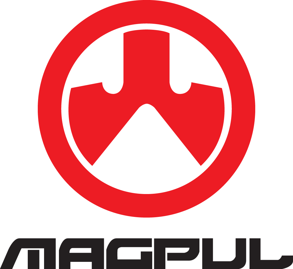 MAGPULL