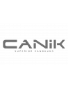 CANIK