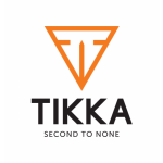 TIKKA