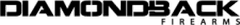 DIAMOND BACK