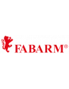 FABARM