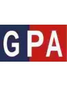 GPA