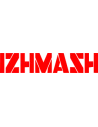 IZHMASH