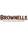 BROWNELLS