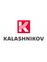 KALACHNIKOV