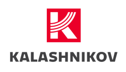 KALACHNIKOV