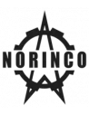 NORINCO