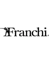 FRANCHI