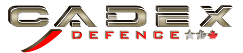 CADEX