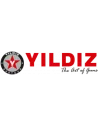 YILDIZ