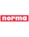 NORMA