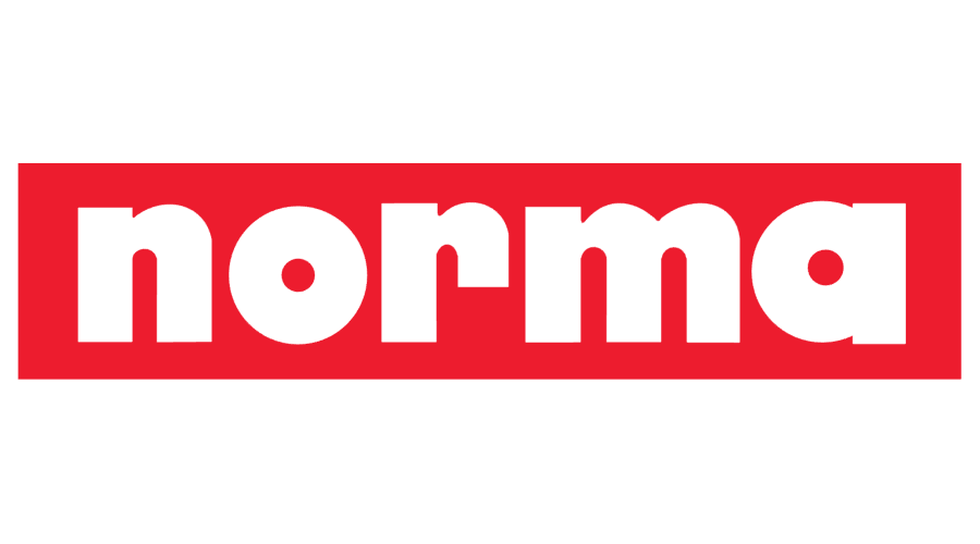 NORMA