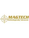 MAGTECH