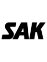 SAK